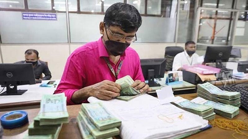 সরকারি চাকরিজীবীদের মহার্ঘ ভাতা নিয়ে সংশয়, যা জানা গেল